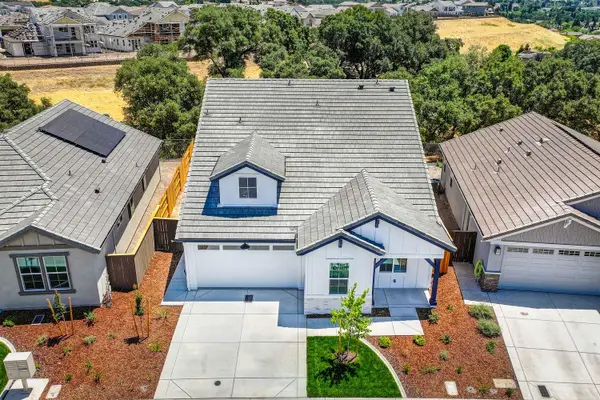 3648 Ramhorn Ridge Drive, Rocklin, CA 95765