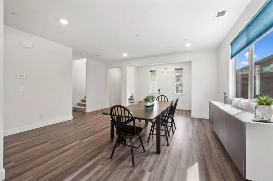 5313 Fandango, Roseville, CA 95747 - Image #3