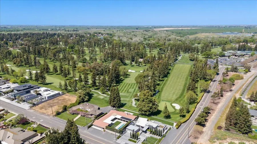 0 Country Club Drive, Modesto, CA 95356 - Image #2