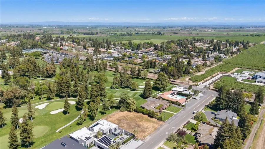 0 Country Club Drive, Modesto, CA 95356 - Image #3