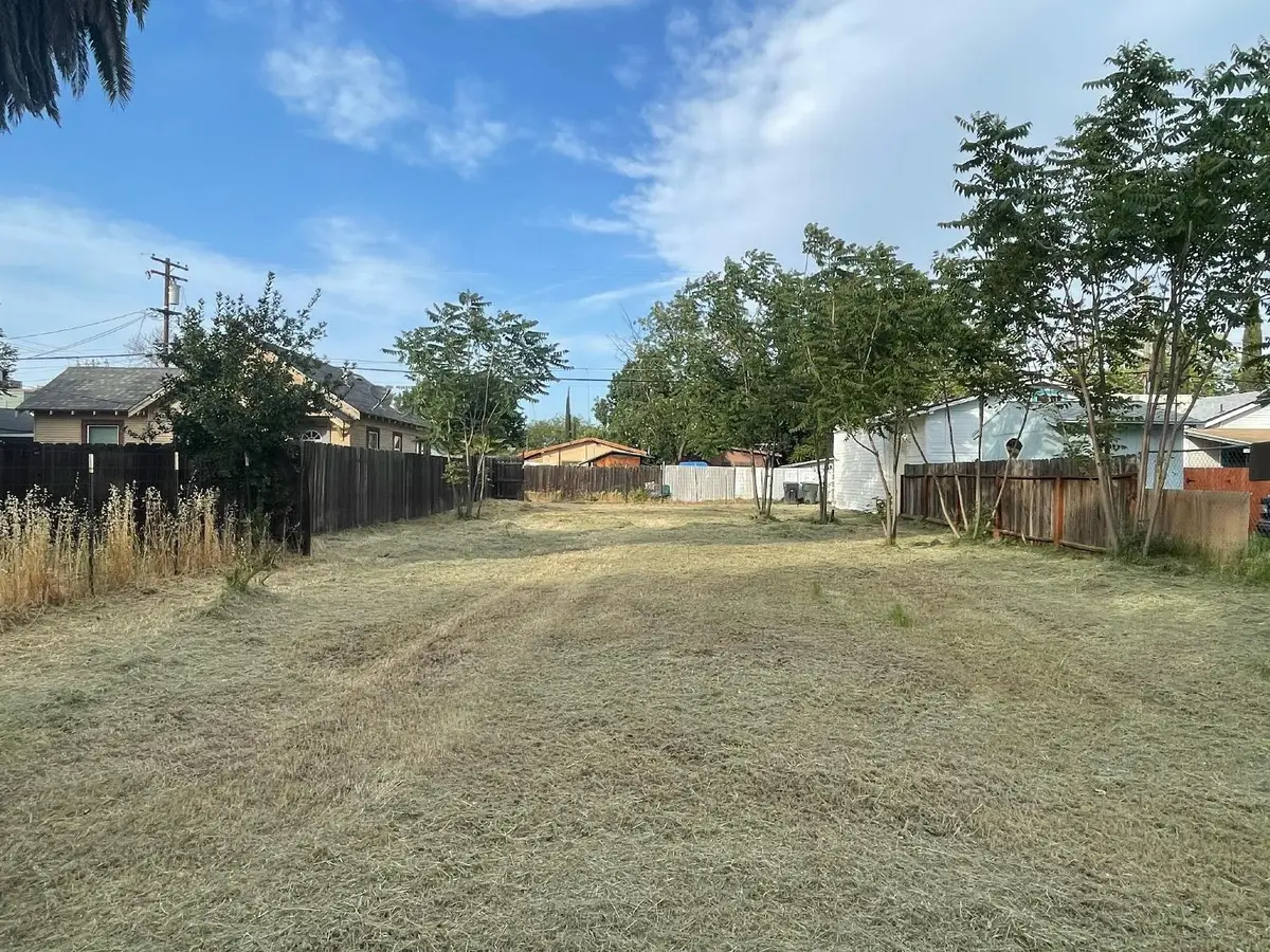 520 14th Street, Modesto, CA 95354 - Image #1