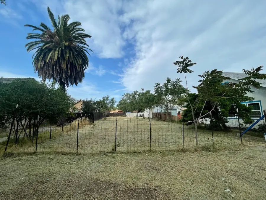 520 14th Street, Modesto, CA 95354 - Image #2