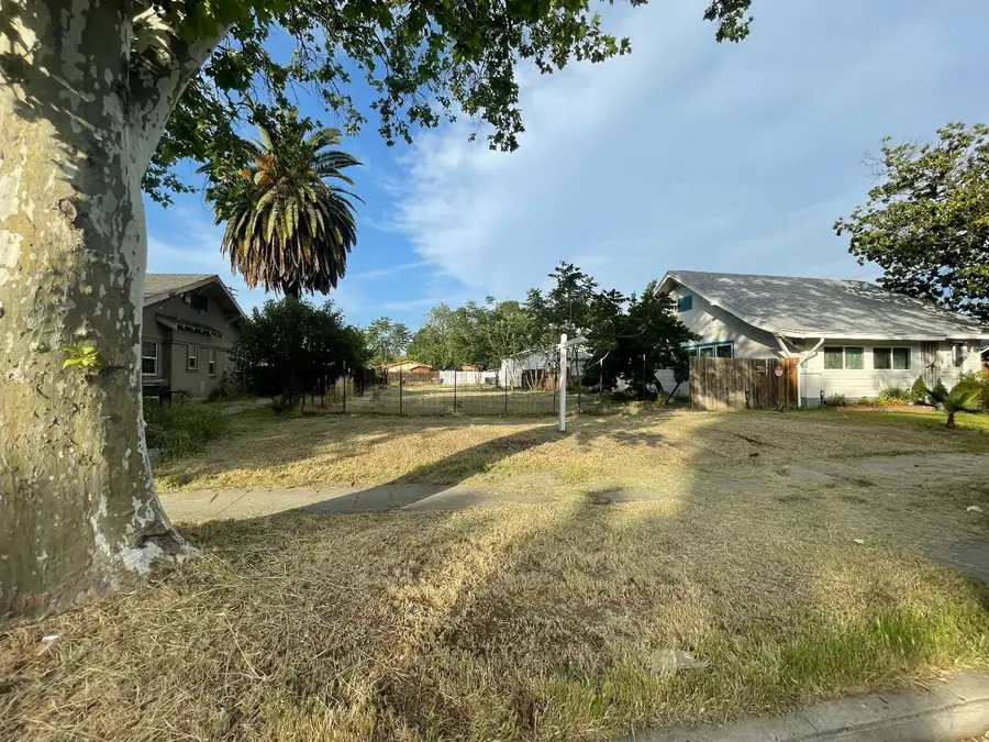 520 14th Street, Modesto, CA 95354 - Image #3