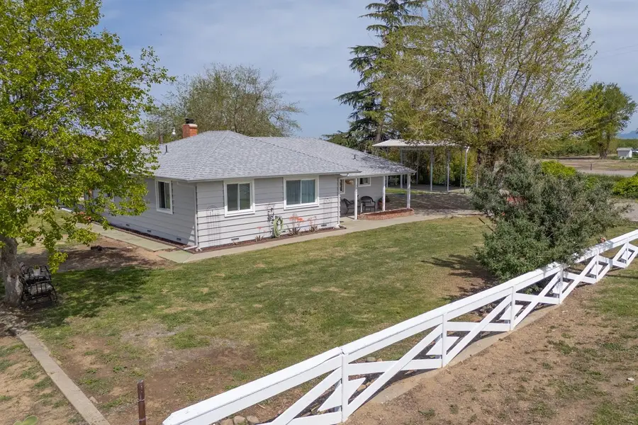 5621 Hankins Road, Williams, CA 95987 - Image #2