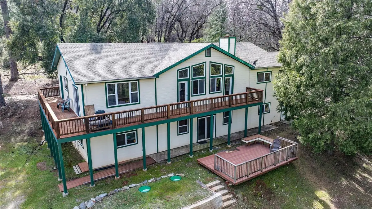 2383 Independence, Rail Road Flat, CA 95248 - Image #1