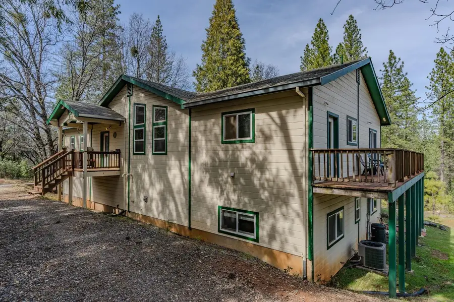 2383 Independence, Rail Road Flat, CA 95248 - Image #3