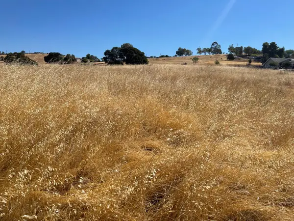 9588 Paraiso Boulevard, La Grange, CA 95329