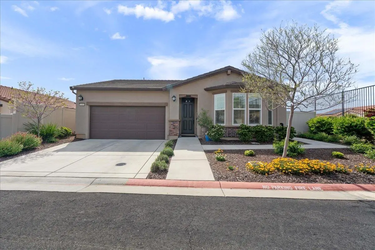 6589 Primavera Lane, El Dorado Hills, CA 95762 - Image #1