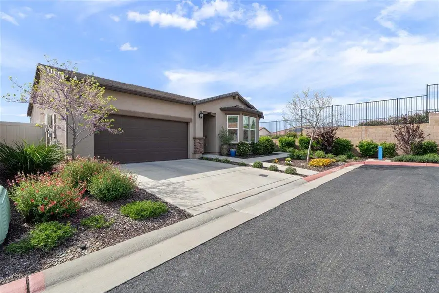 6589 Primavera Lane, El Dorado Hills, CA 95762 - Image #2