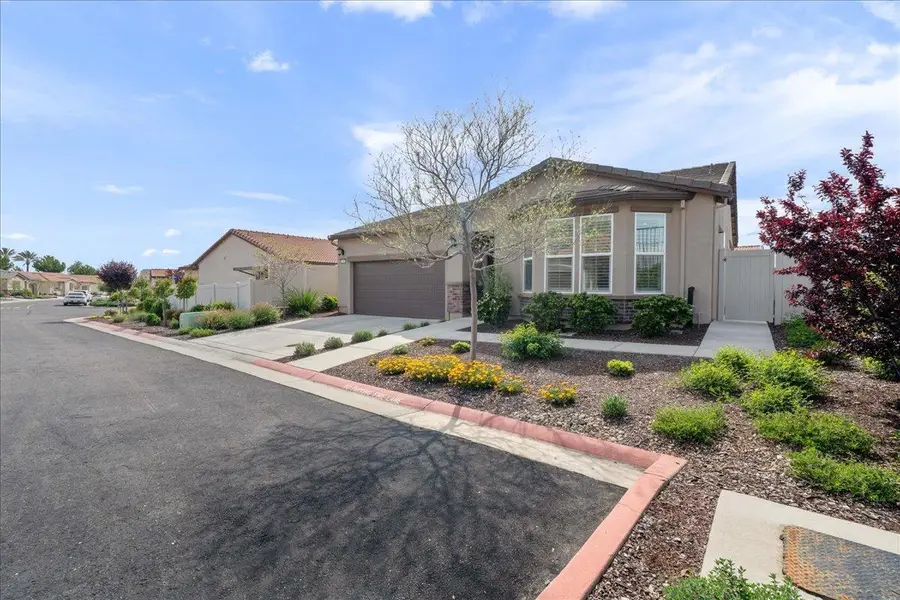 6589 Primavera Lane, El Dorado Hills, CA 95762 - Image #3