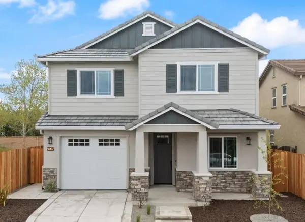 1607 Motta Street, Woodland, CA 95776