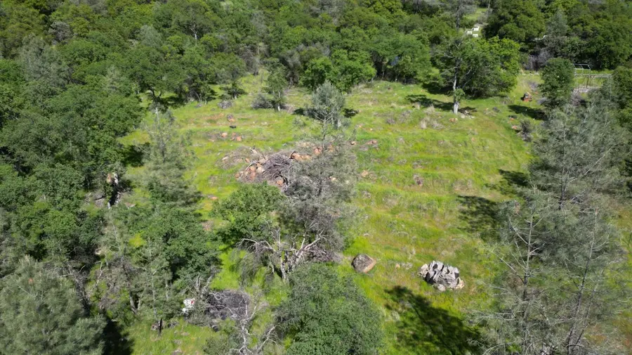 15833 Harley Court, Grass Valley, CA 95949 - Image #3