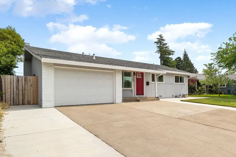 2329 Mcgregor Drive, Rancho Cordova, CA 95670 - Image #3