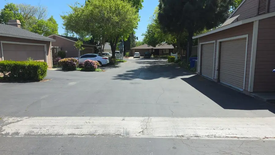 1200 Lakewood Avenue #12, Modesto, CA 95355 - Image #3