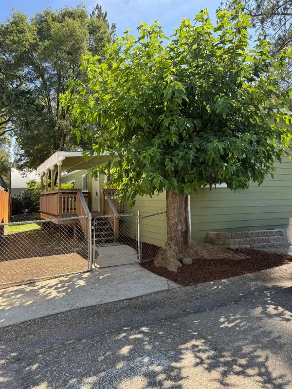 11280 Sierra Circle, Penn Valley, CA 95946