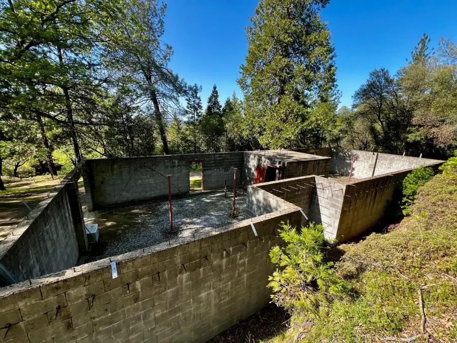 6294 Gray Rock Road, Somerset, CA 95684 - Image #2