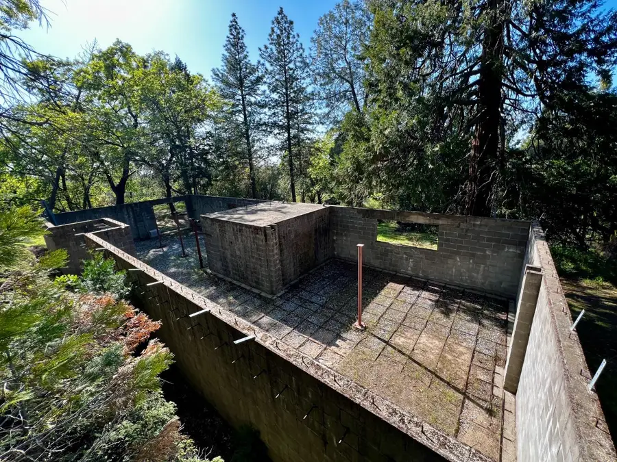 6294 Gray Rock Road, Somerset, CA 95684 - Image #3