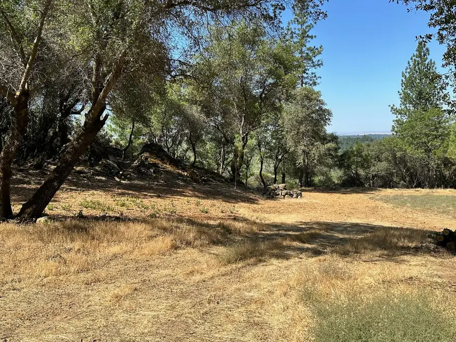 389 Summit View Court, Meadow Vista, CA 95722 - Image #3