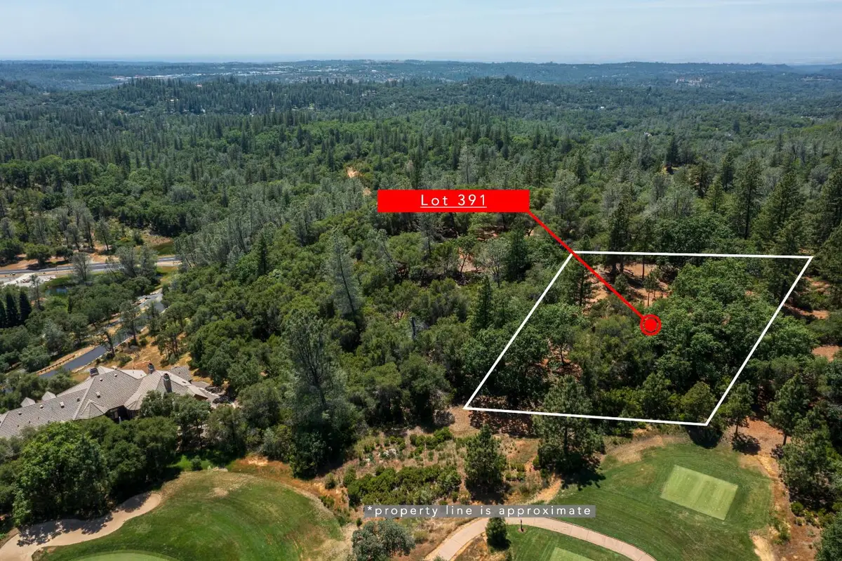 4013 Summit View Court, Meadow Vista, CA 95722 - Image #1