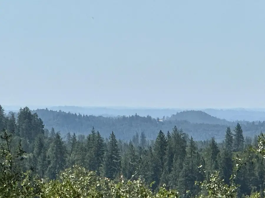 4013 Summit View Court, Meadow Vista, CA 95722 - Image #3