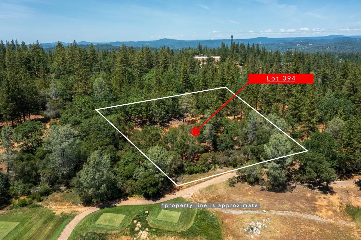 1845 E Summit View Drive, Meadow Vista, CA 95722 - Image #1