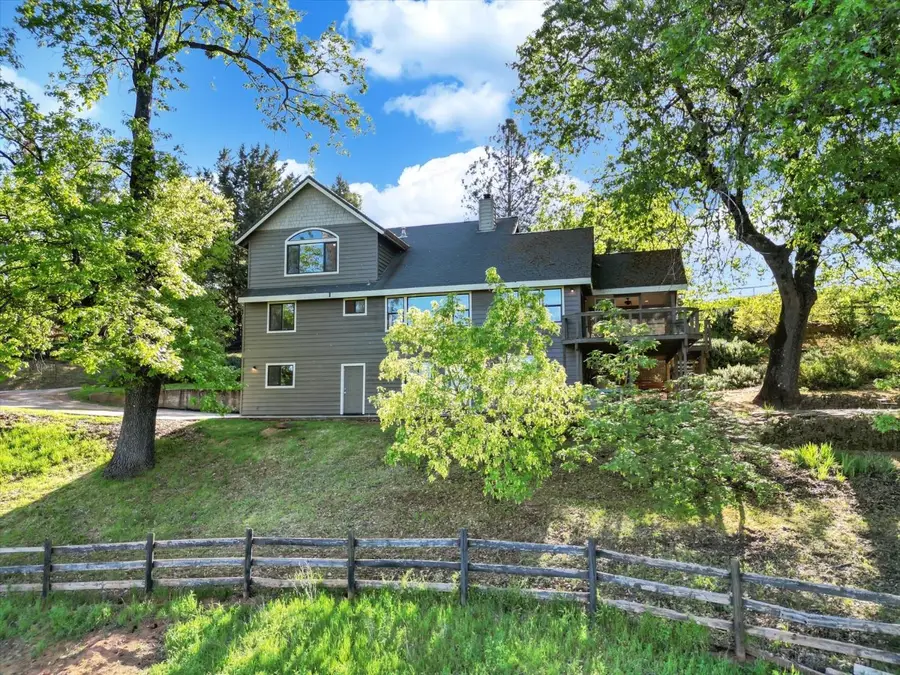 12368 Appaloosa Court, Grass Valley, CA 95949 - Image #2