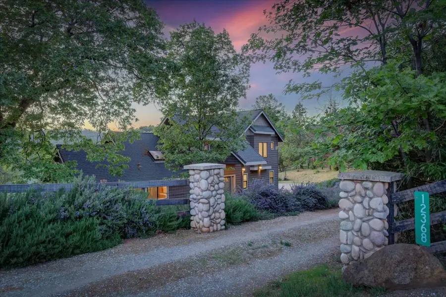 12368 Appaloosa Court, Grass Valley, CA 95949 - Image #3