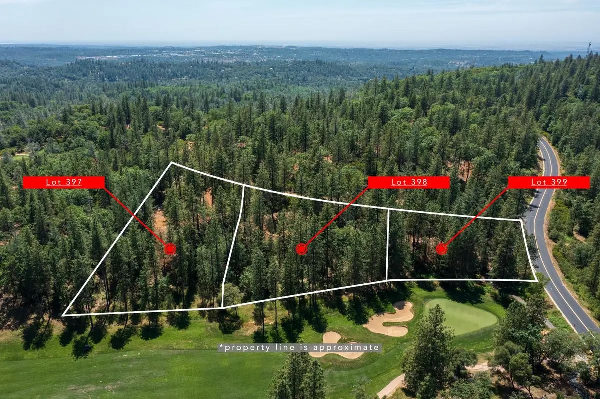 16669 E Summit View Drive, Meadow Vista, CA 95722 - Image #1