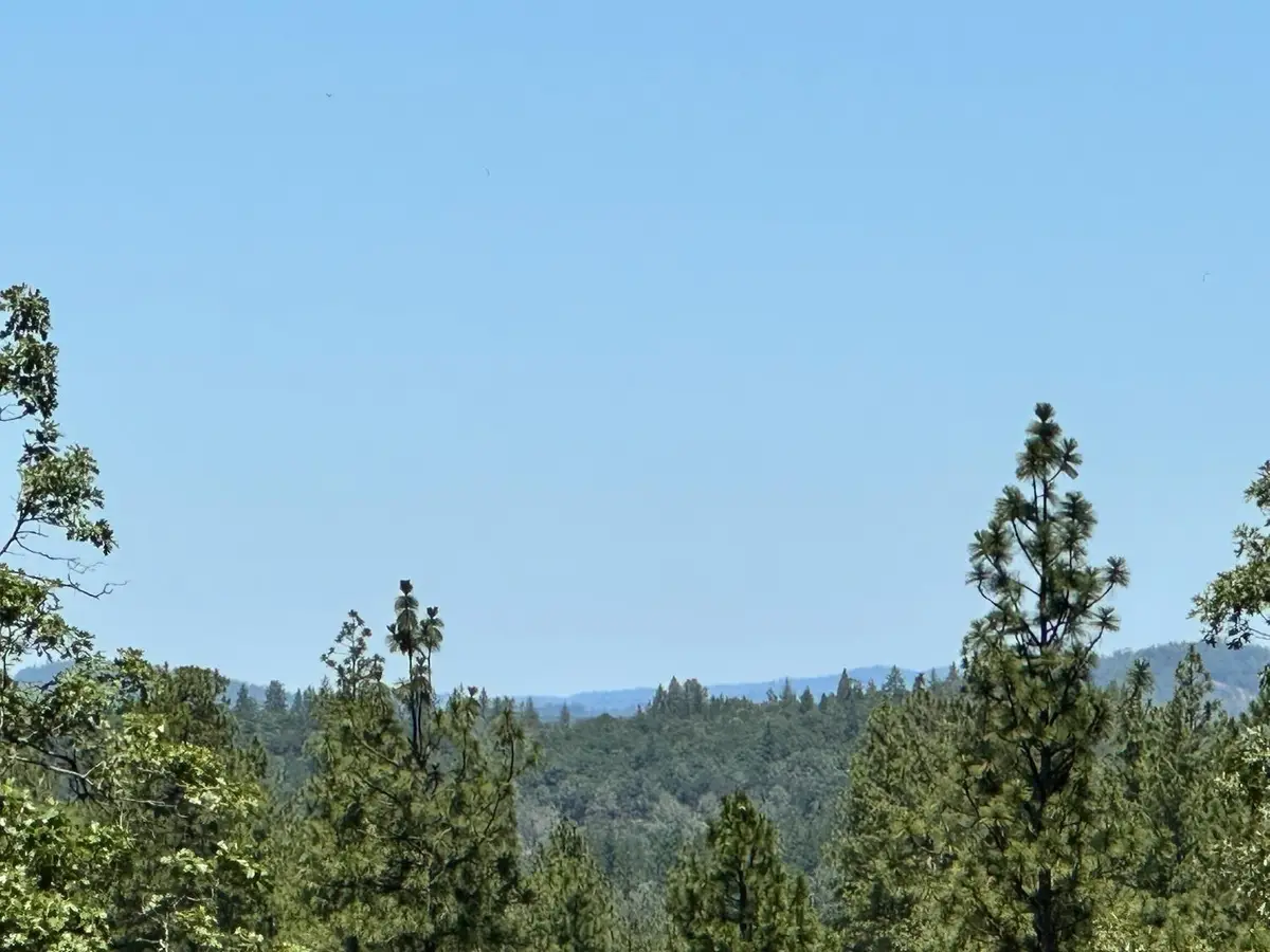 400 E Summit View Drive, Meadow Vista, CA 95722 - Image #1