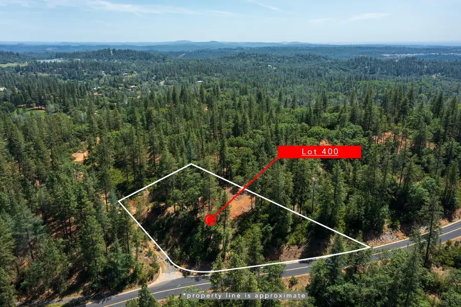 400 E Summit View Drive, Meadow Vista, CA 95722 - Image #3