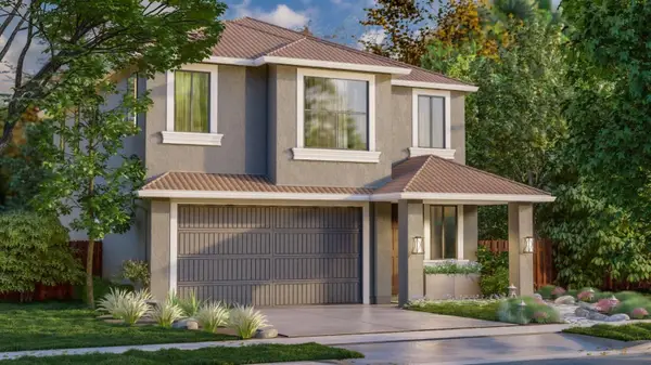 6732 Wyatt Circle, Citrus Heights, CA 95610