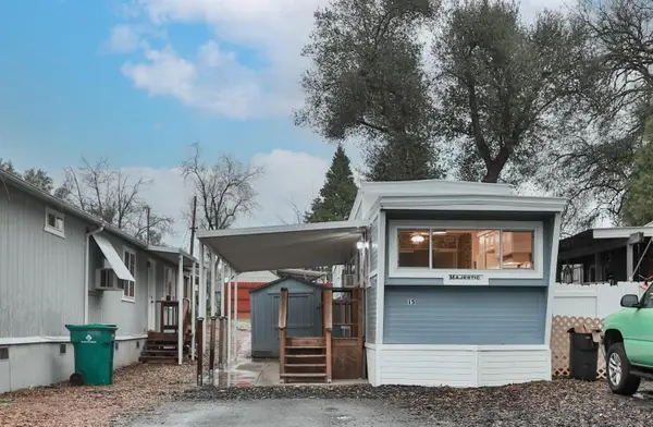 4160 Oro Ln #15, El Dorado, CA 95623