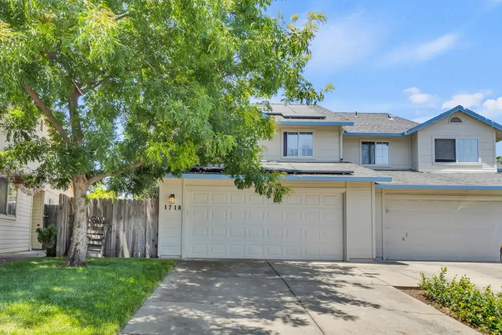 1718 Wildflower Circle, Yuba City, CA 95993 - #1