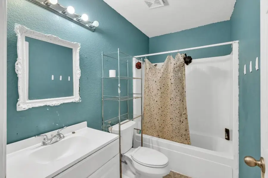 1718 Wildflower Circle, Yuba City, CA 95993 - #3