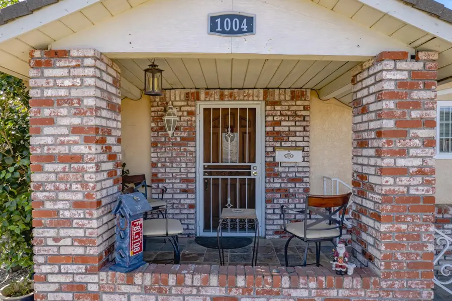 1004 11th Street, Marysville, CA 95901 - Image #3