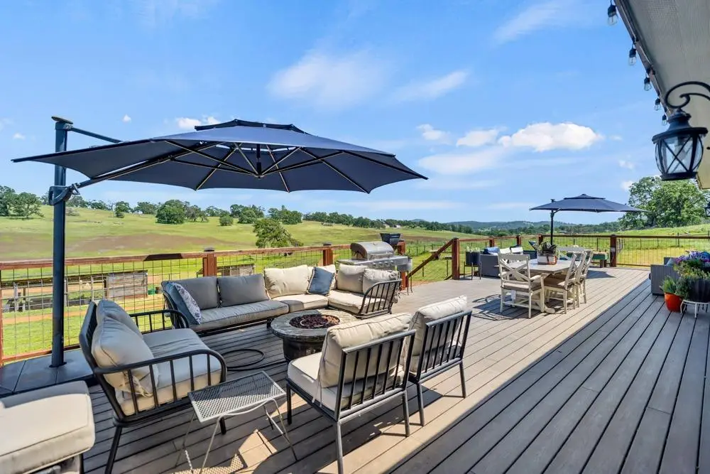 4011 Briarwood Lane, Wheatland, CA 95692 - Image #1