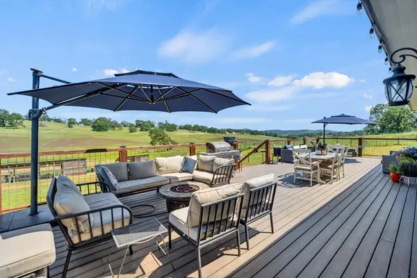 4011 Briarwood Lane, Wheatland, CA 95692