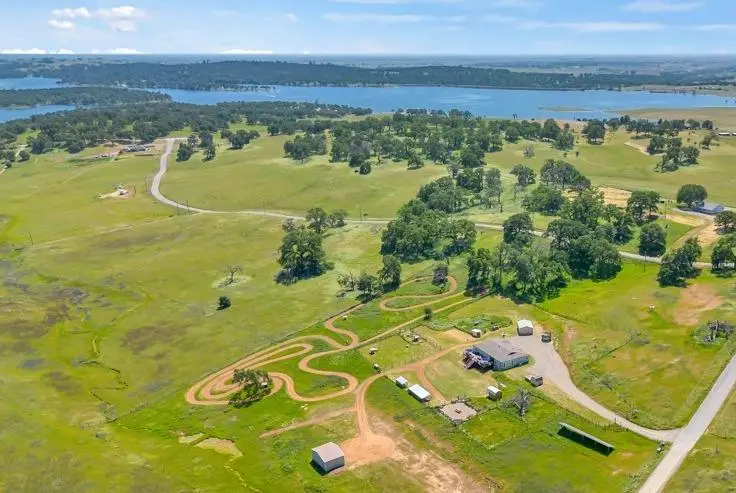 4011 Briarwood Lane, Wheatland, CA 95692 - Image #3