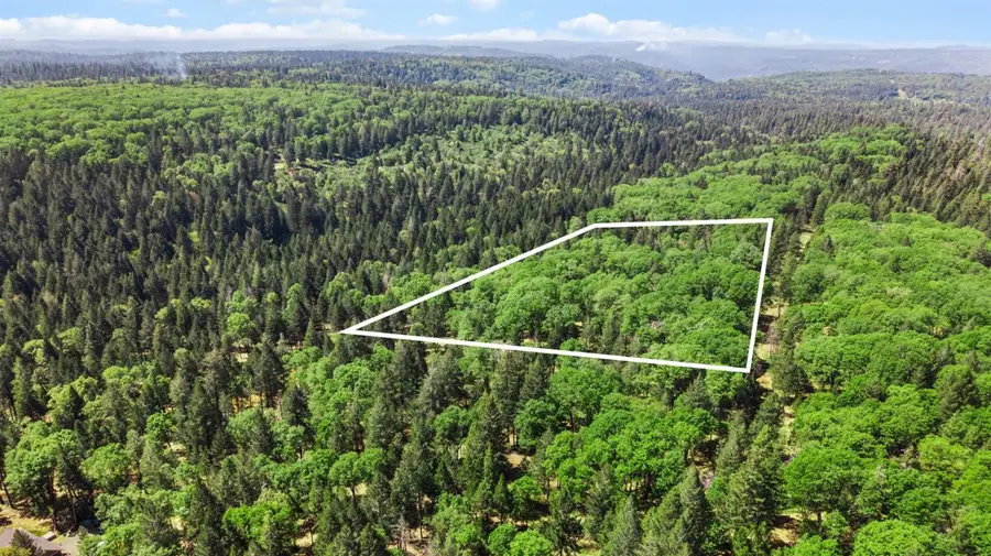 0 Sluice Box Lane, Foresthill, CA 95631 - Image #3