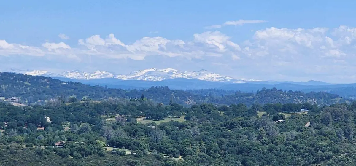 6 Jurgens Road, Rescue, CA 95672 - Image #1