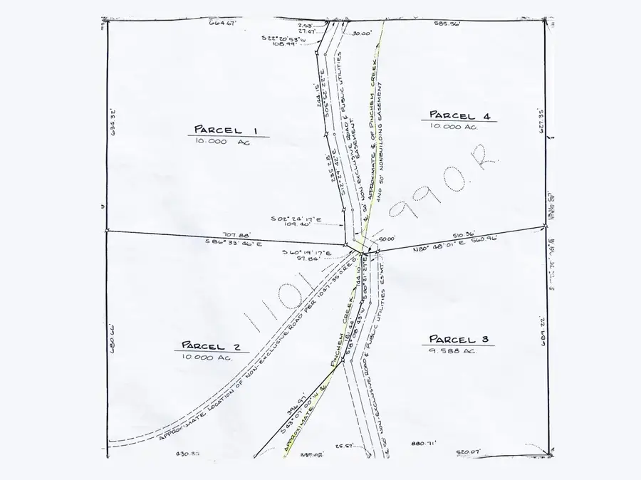 6 Jurgens Road, Rescue, CA 95672 - Image #3