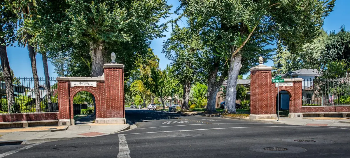 10 Palm, Woodland, CA 95695 - Image #1