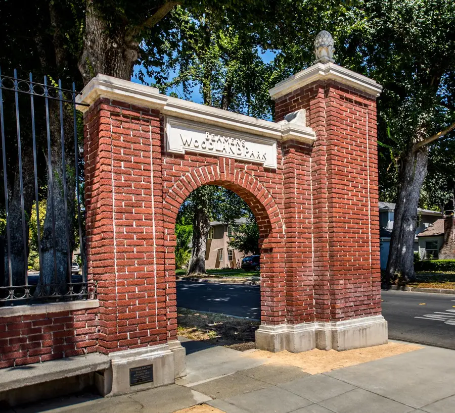 10 Palm, Woodland, CA 95695 - Image #2