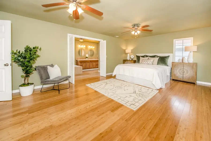 10 Palm, Woodland, CA 95695 - Image #3