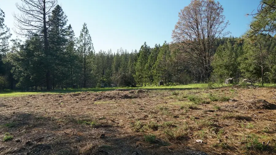 660 Chief Kelly Drive, Nevada City, CA 95959 - Image #2
