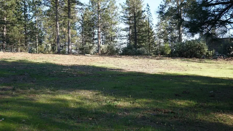 660 Chief Kelly Drive, Nevada City, CA 95959 - Image #3
