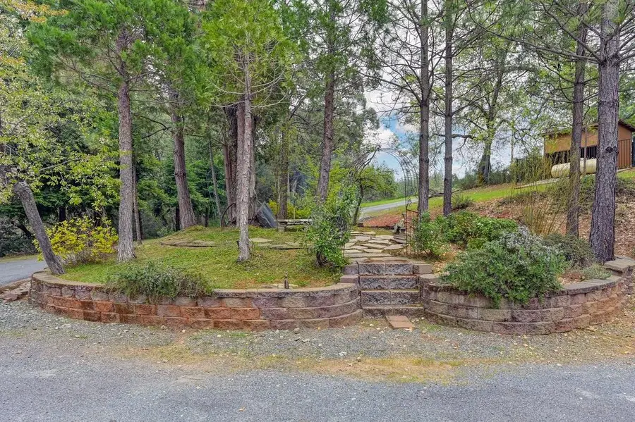 8565 State Highway 193, Placerville, CA 95667 - Image #2