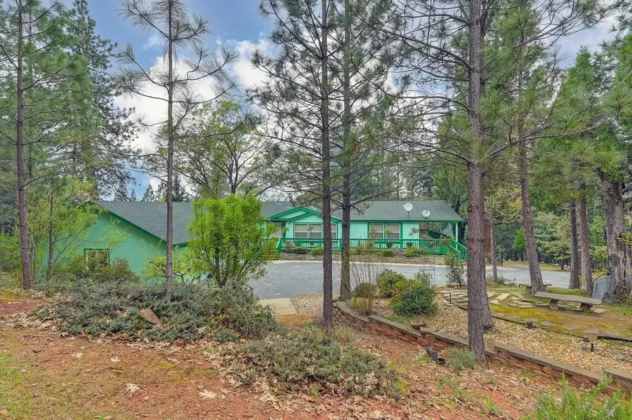 8565 State Highway 193, Placerville, CA 95667 - Image #3