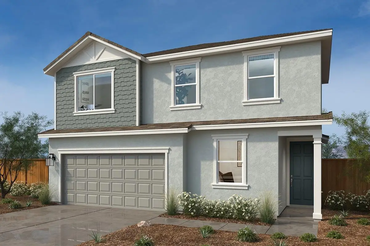 3675 Misty Lake Drive, Antelope, CA 95843 - Image #1