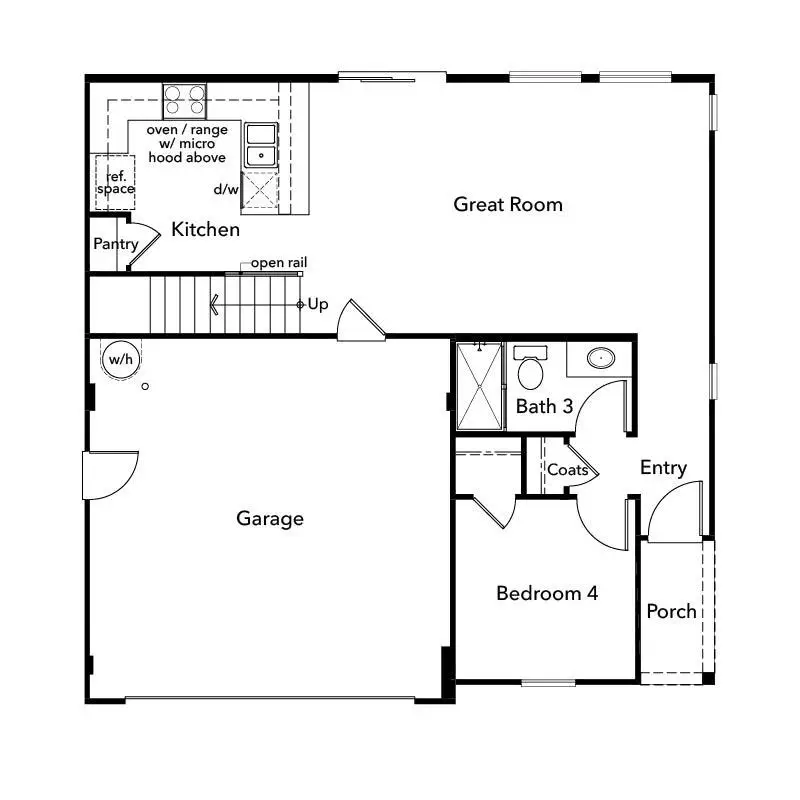 3675 Misty Lake Drive, Antelope, CA 95843 - Image #2